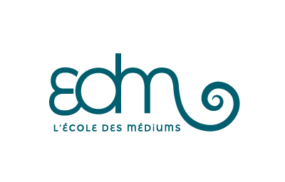 L'École des Médiums