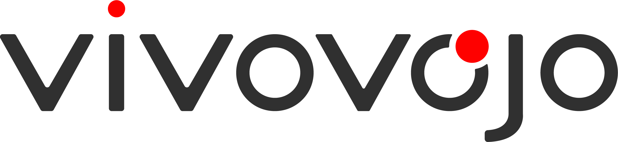 Vivovojo